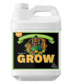 pH Perfect Grow 500ml купить в балашихе в гроушопе grow-store.ru